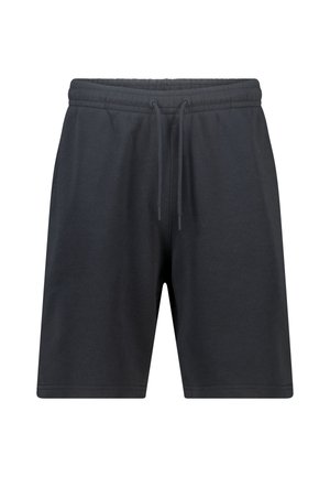 Trainingsbroek - black