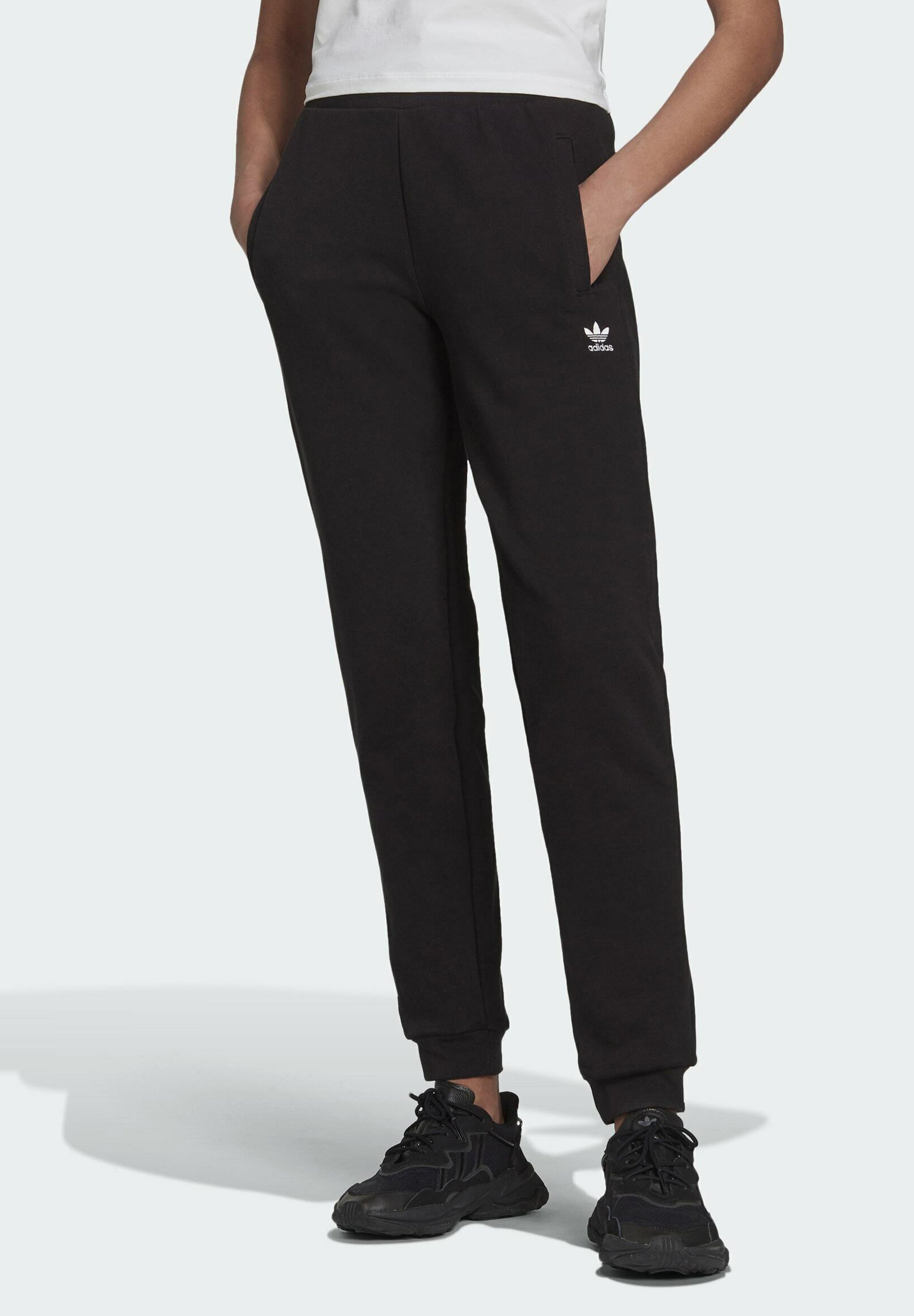 Adidas Dames trainingsbroeken sale online kopen | ZALANDO