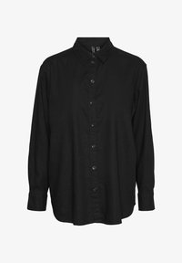 Unselected, black