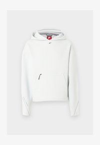 Nepasirinkta, off white/black