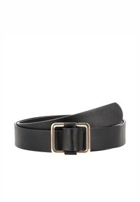 Riem - schwarz