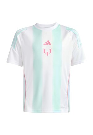 UNISEX - T-shirt z nadrukiem