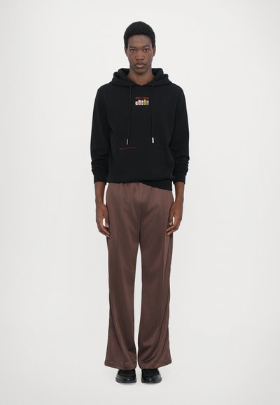 Iceberg FELPA - Sweatshirt - nero