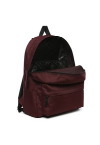 Vans REALM - Mochila - port royale