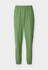 Non sélectionné, lambs lettuce