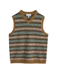 Ausgewählt, yellow  arthurs rock pear