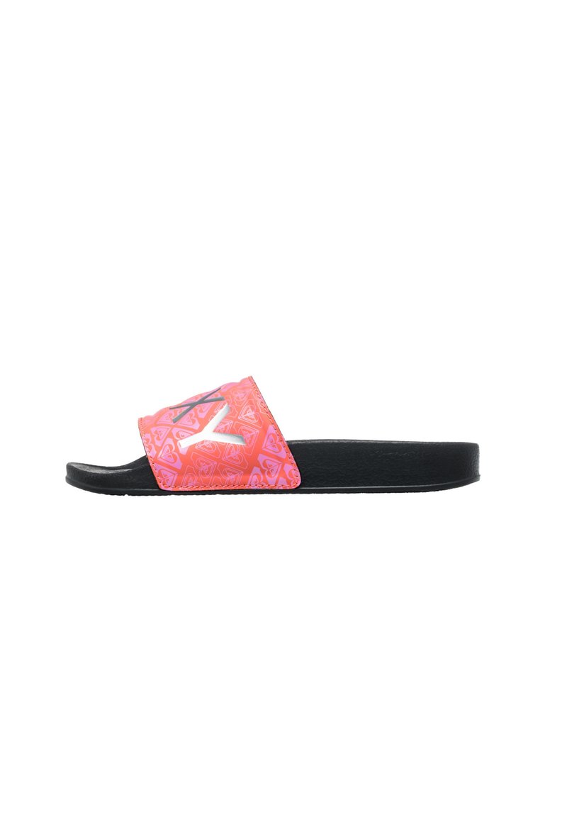 Roxy SLIPPY - Pool slides - bep