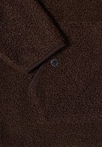 Non sélectionné, macchiato brown