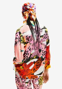 Desigual Paitapusero - multi-coloured