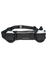 Varie calcio - 1001 black