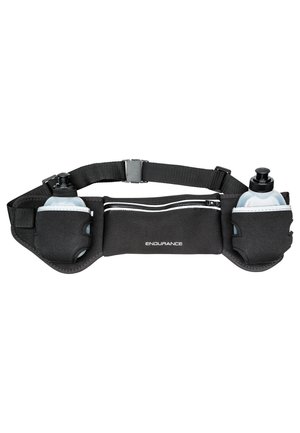 Endurance Overige voetbalaccessoires - 1001 black