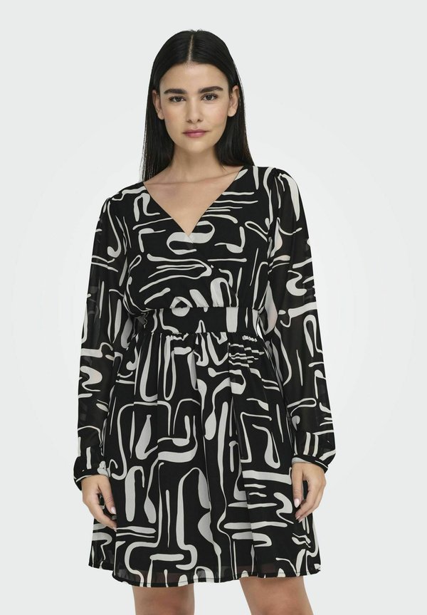 ONLSTAR - Freizeitkleid