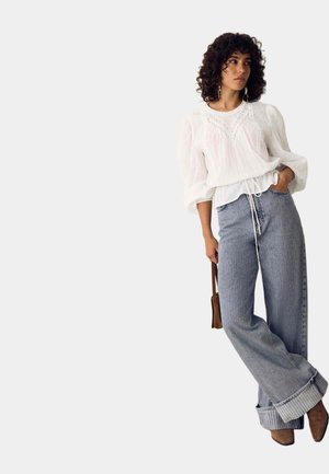 Marks & Spencer, - Bluzka