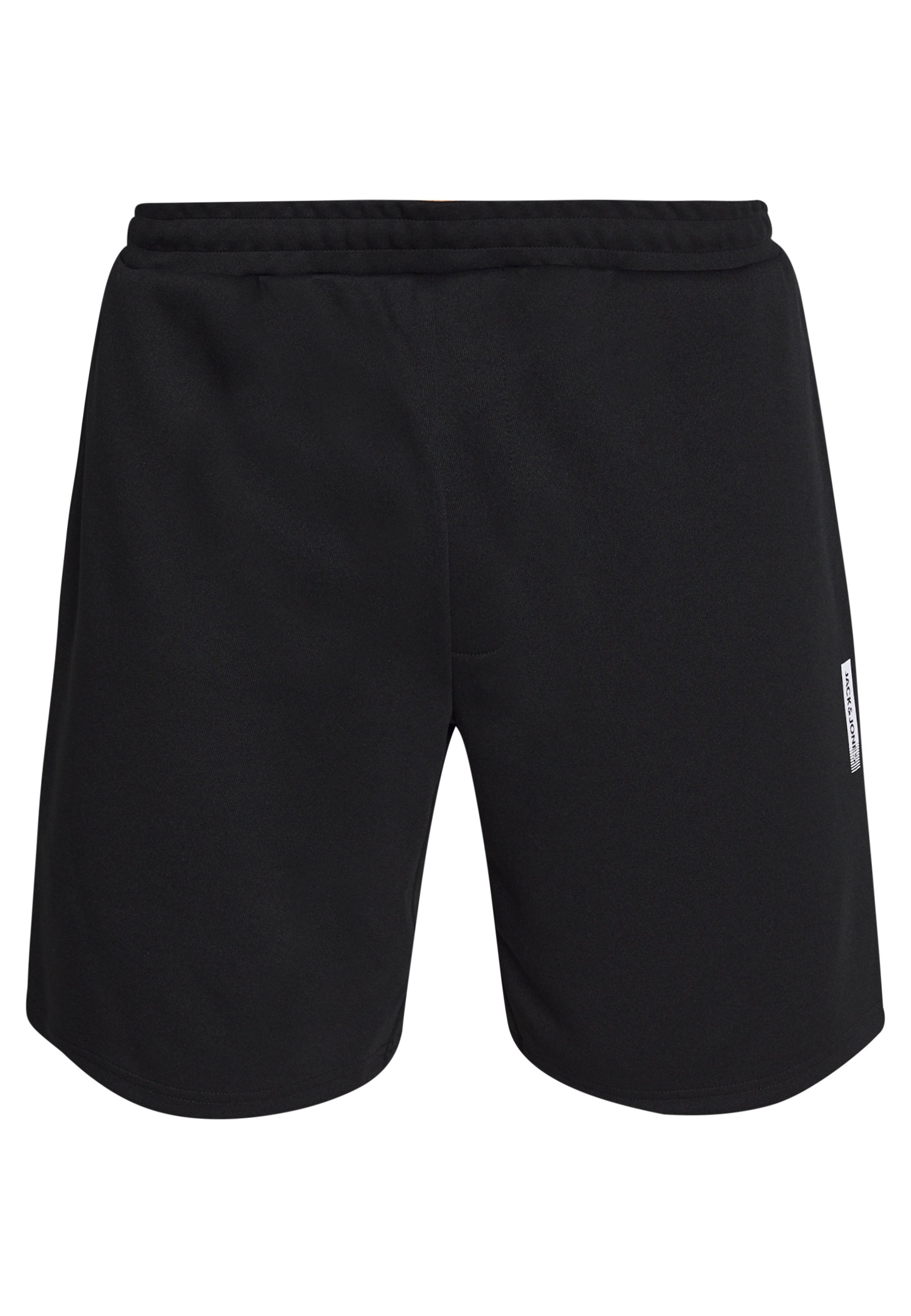 Uomo JJIZPOLYESTER SHORT - Pantaloncini sportivi Uomo JJIZPOLYESTER SHORT - Pantaloncini sportivi