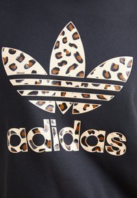 adidas Originals Mikina - black