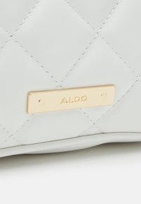 ALDO FEY - Borsa a tracolla - white