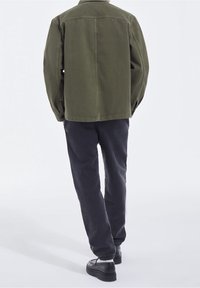 The Kooples Kurtka wiosenna