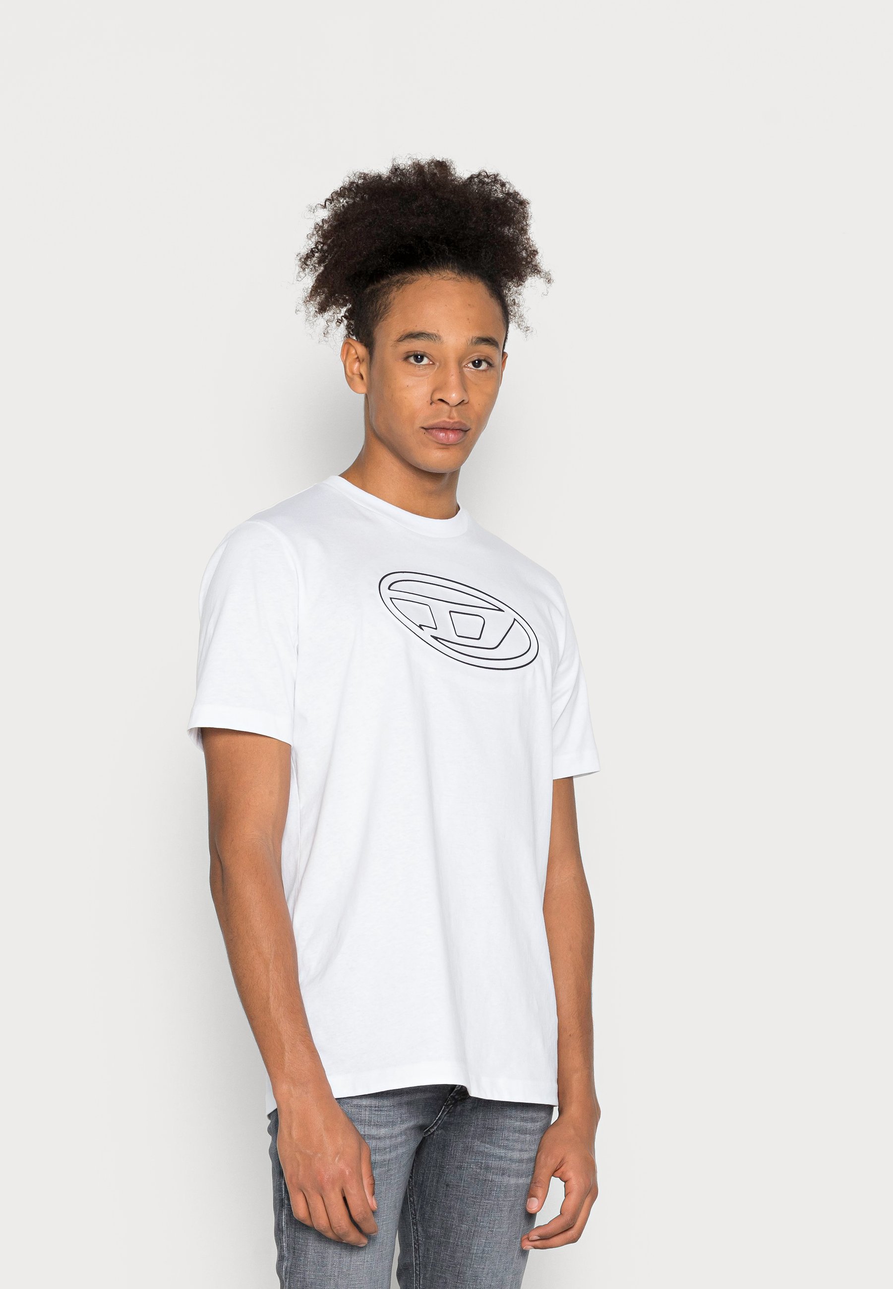 diesel uk t shirts