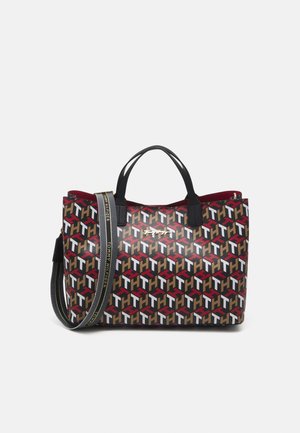 Håndtasker - multi-coloured