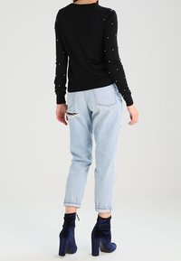 New Look Sweter