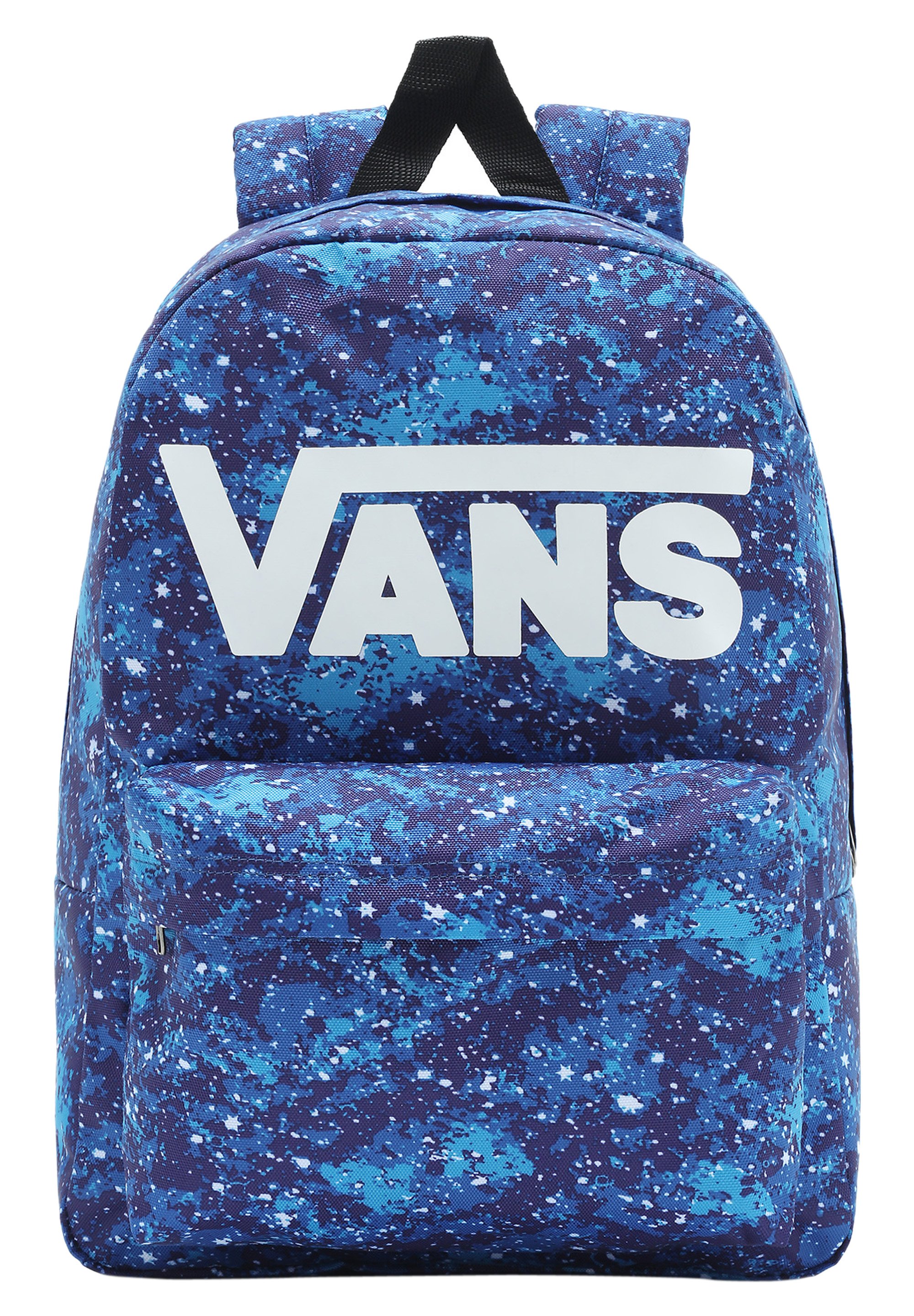 plecak galaxy vans