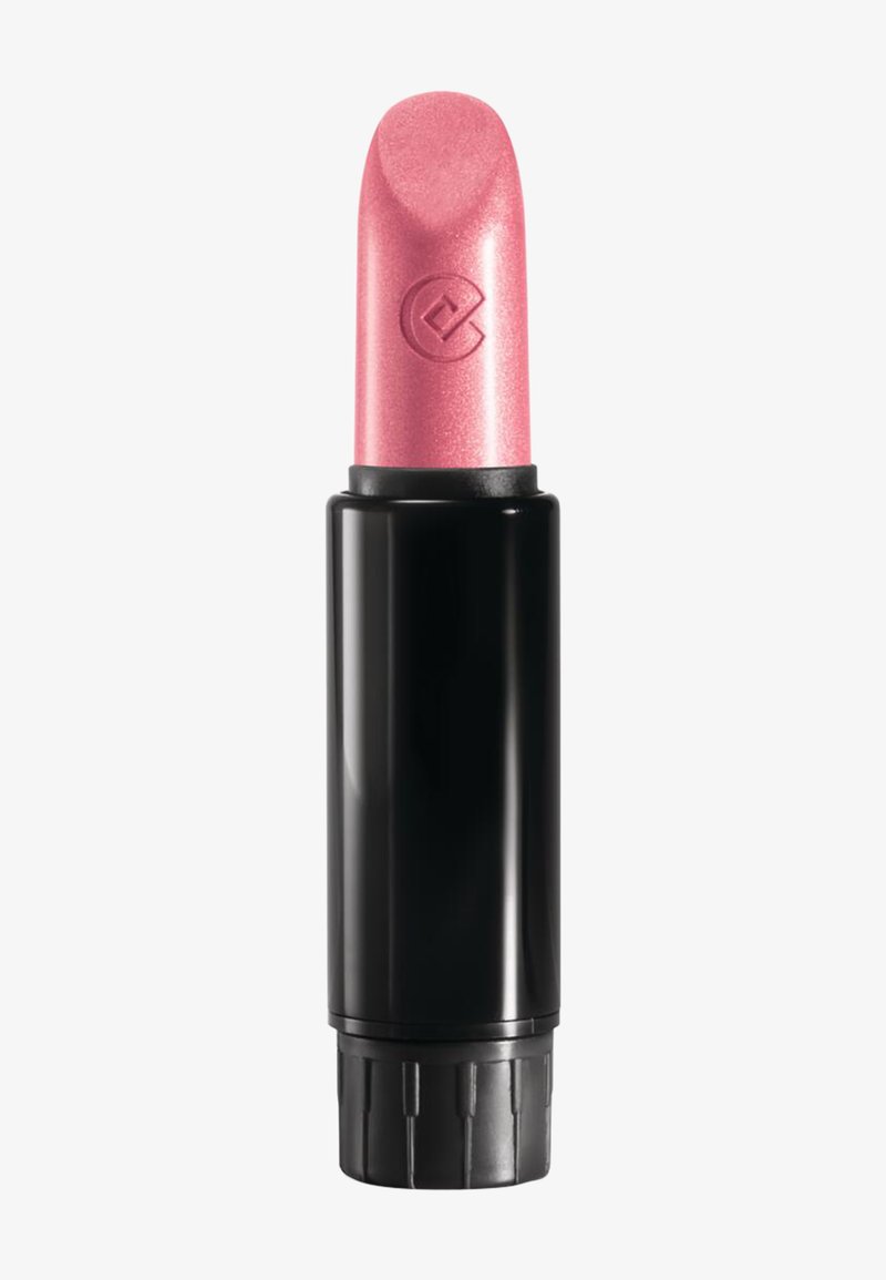 Collistar - ROSSETTO PURO REFILL - Læbestifte - pearly pink, Forstør
