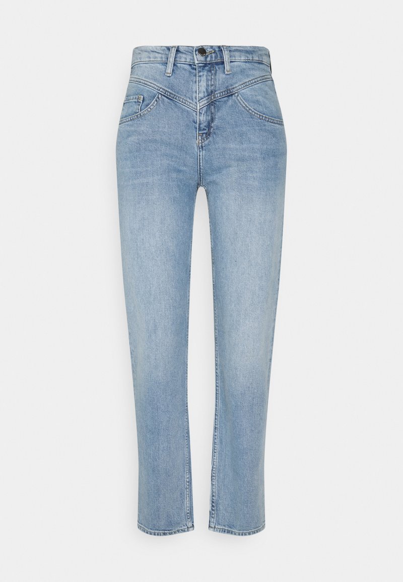 Blugi skinny fit