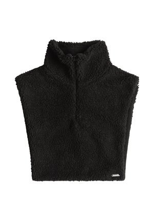 HYDROSMART - Veste sans manches - black