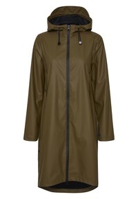 B.Young Avan Jacket Dandelion