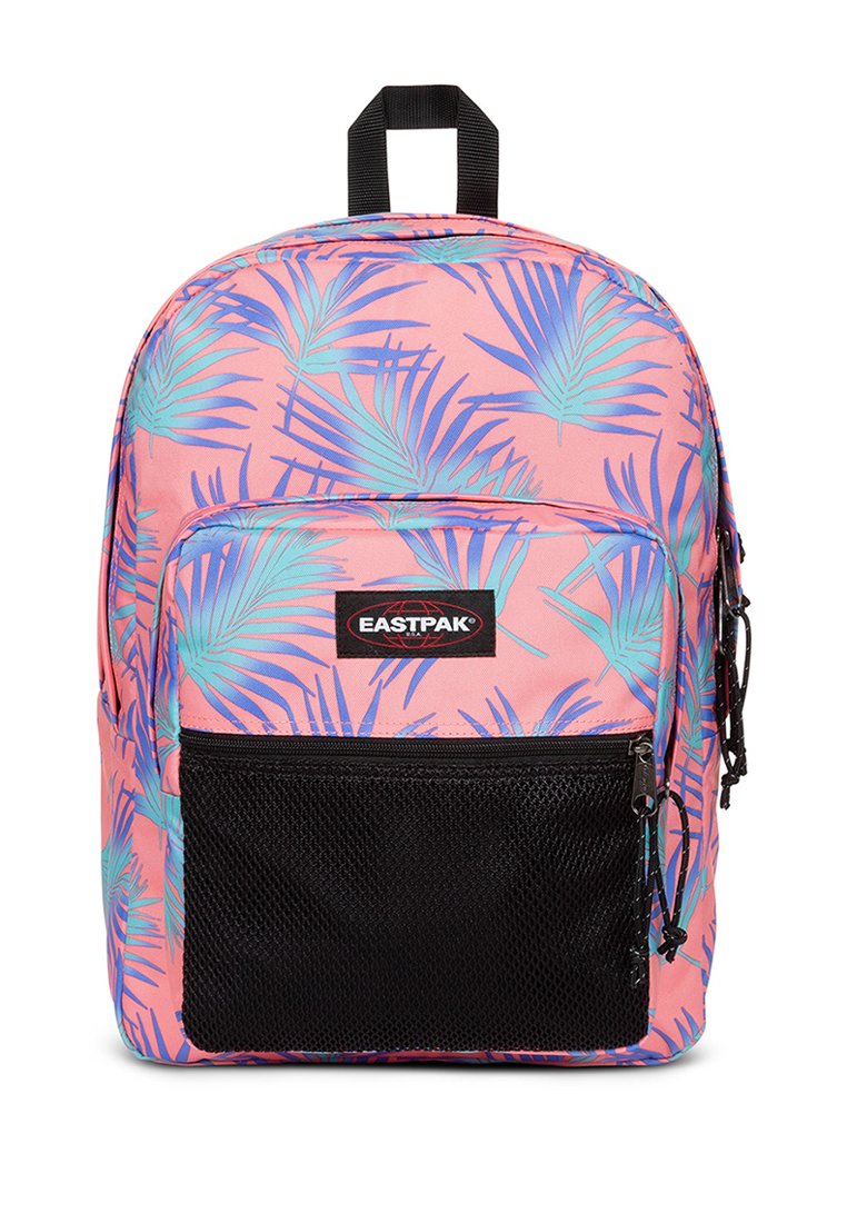 Eastpak Pinnacle Zalando Sac Eastpak Eastpak PINNACLE Mochila
