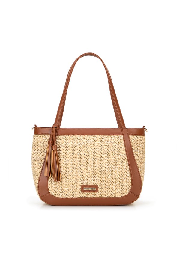 YOUNG COLLECTION - Handtasche