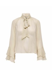 Non sélectionné, oxford tan