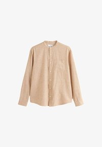 Non sélectionné, orange