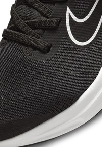 Nike Performance NIKE AIR ZOOM ARCADIA 2 (PSV) - Scarpe da corsa su strada - black anthracite/white