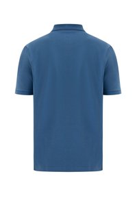 Niewybrane, mid blue