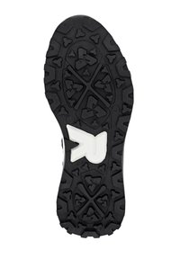 Rieker Bottes de neige - gelb