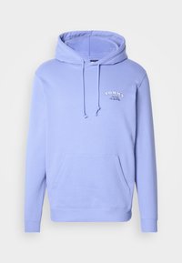 Δεν επιλέχθηκε, nordic iris