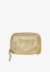 Non sélectionné, gold snow