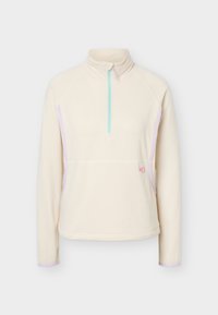 Δεν επιλέχθηκε, light beige