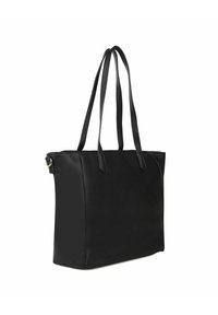 Miriade ERINA - Borsa a mano - nero