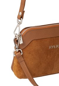 RYŁKO - Torba na ramię
