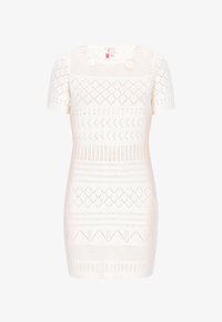 Nem kiválasztott, offwhite