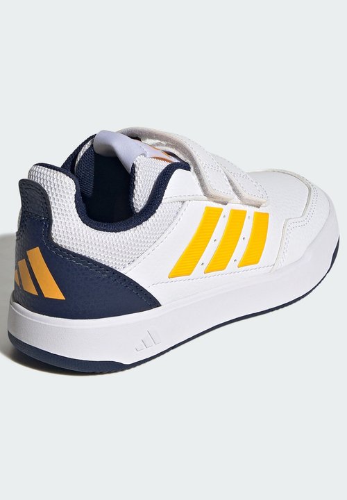 adidas Zapatilla Tensaur Sport 3.0 CF K — photo 4