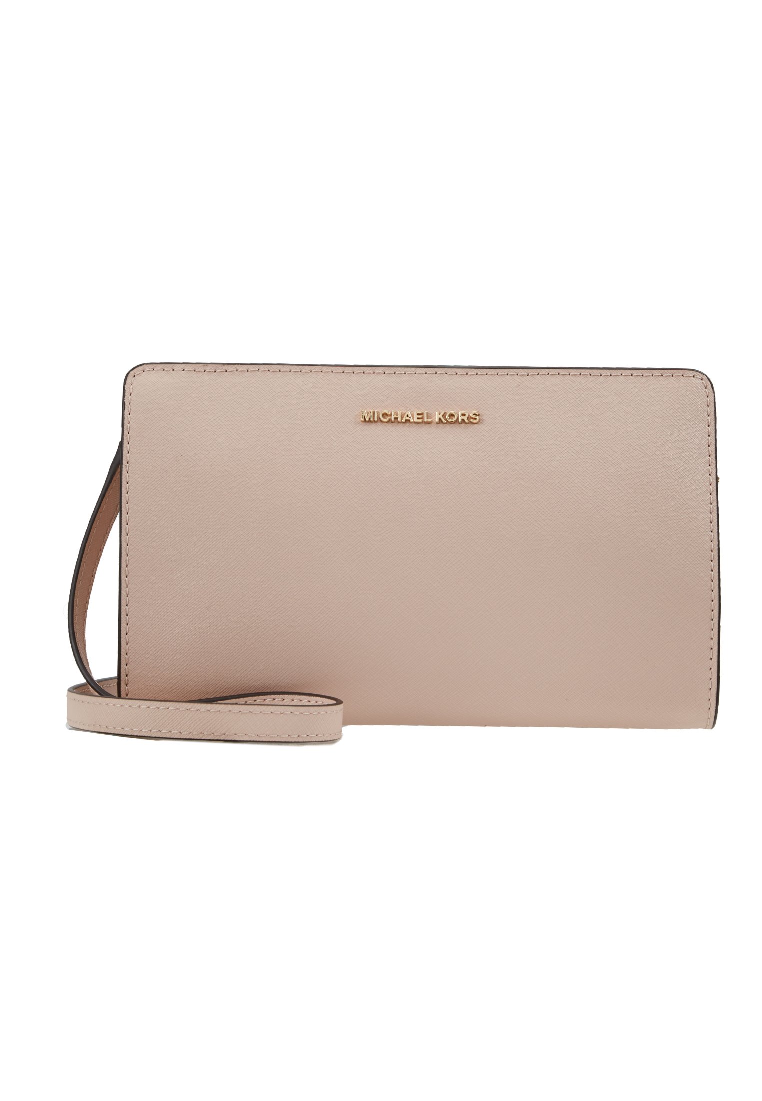 michael kors jet set travel crossbody