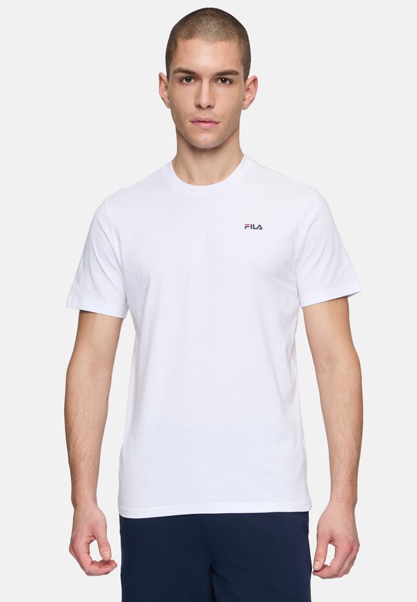 T-Shirt basic