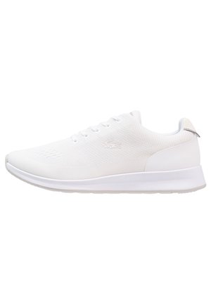Baskets basses - off-white