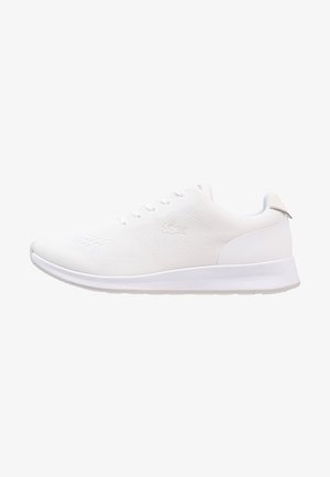 Lacoste Zapatillas - off-white