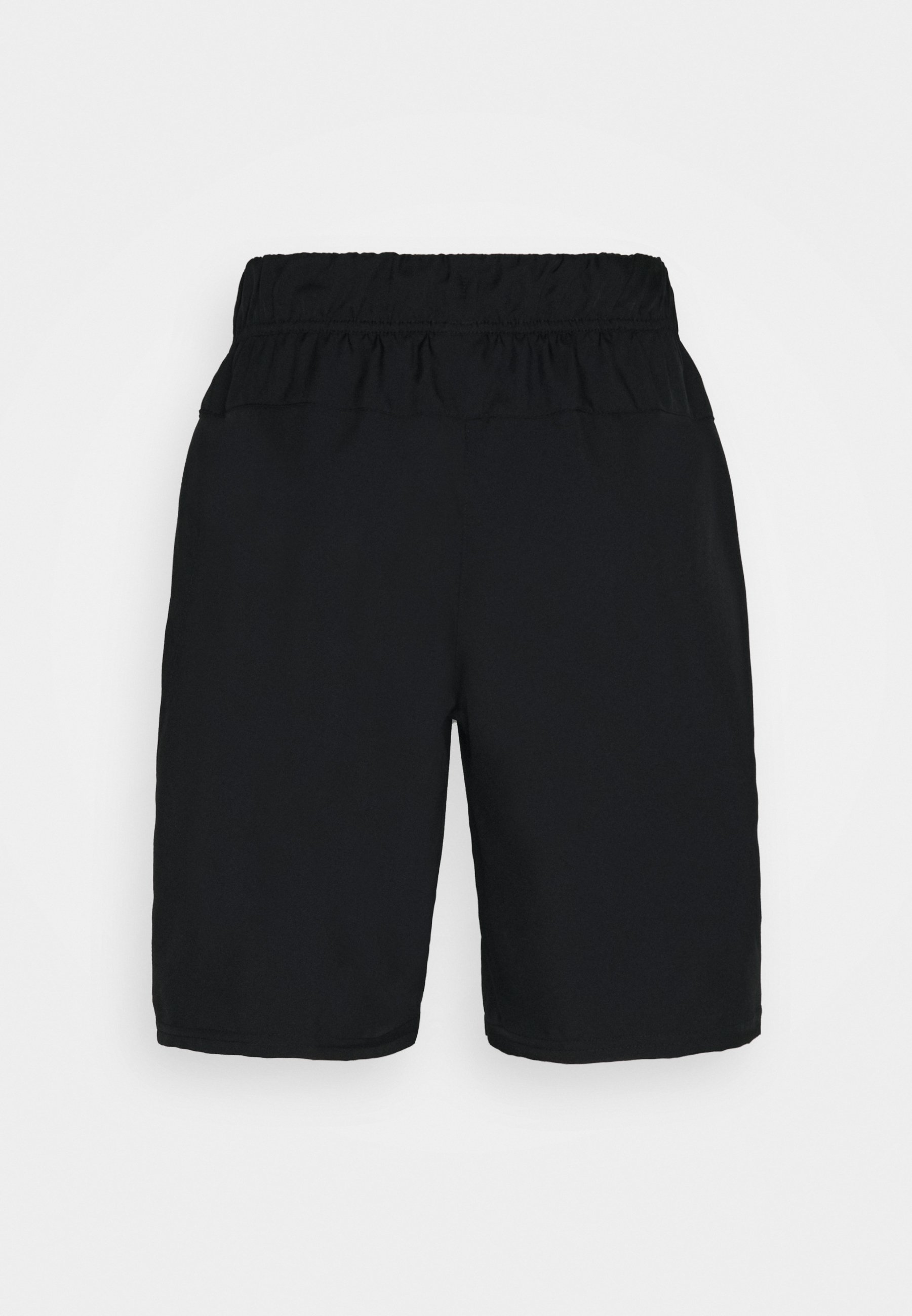 Uomo Pantaloncini sportivi Uomo Pantaloncini sportivi