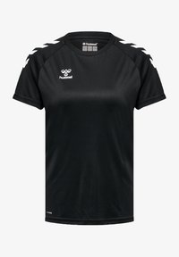 Δεν επιλέχθηκε, black