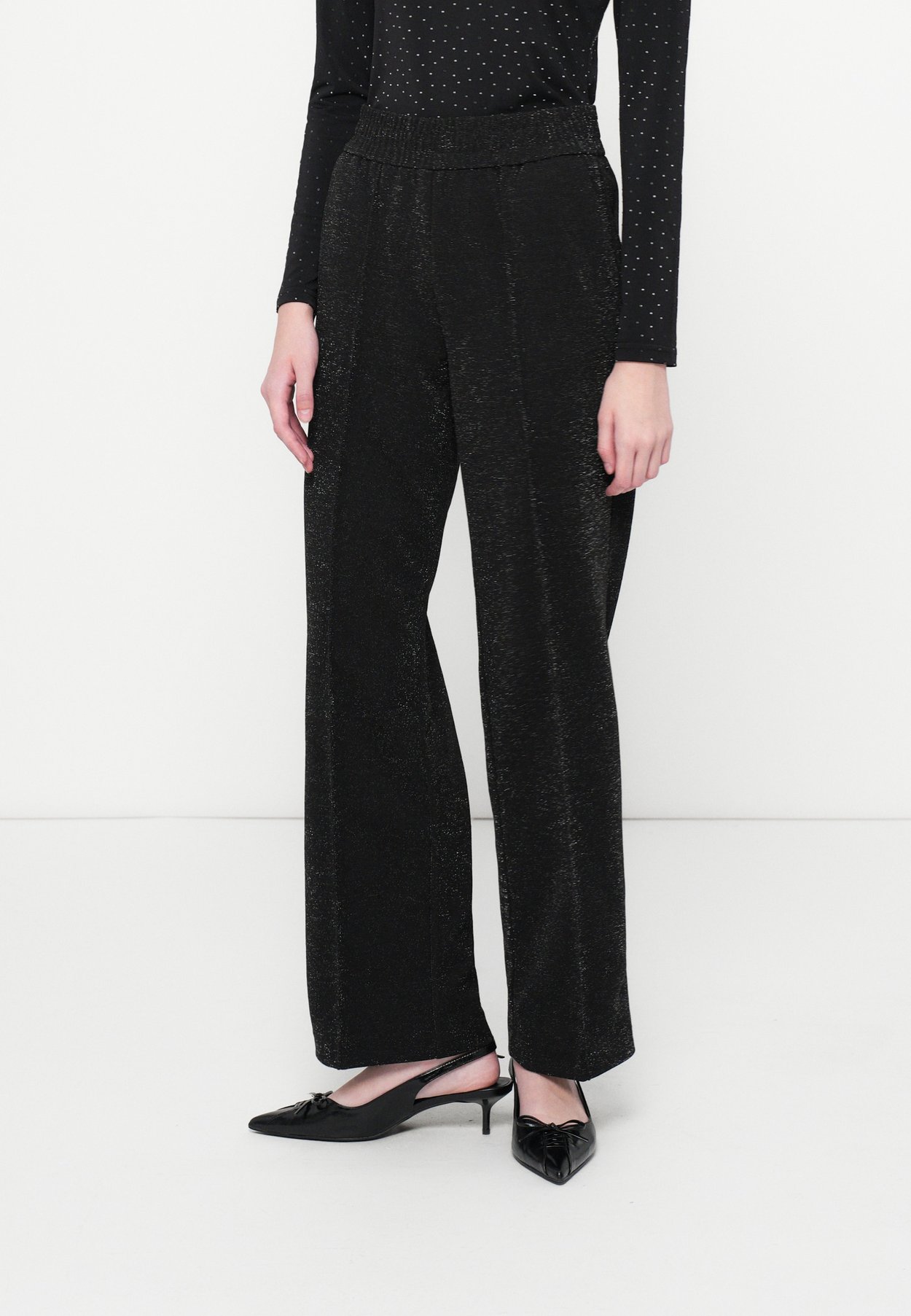 ONLPOPTRASH-SUKI Regular Fit